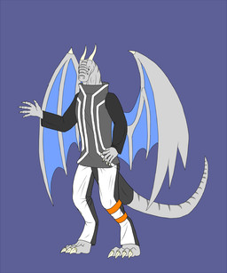 anthro dragon katuro male solo
Rating: Safe
Score: 0
User: Katuro
Date: February 13, 2015 anthro dragon katuro male solo
Rating: Safe
Score: 0
User: Katuro
Date: February 13, 2015