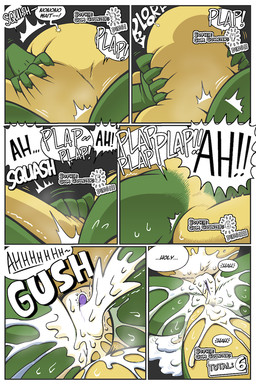 abdominal_bulge after_orgasm ahegao anthro aroused belly big_belly big_breasts big_butt big_tail bodily_fluids breasts butt claws death dialogue duo ejaculation fatal_vore female female_pred finger_claws genital_fluids genitals green_body hair human_prey long_hair looking_pleasured lying male male/female male_prey massage massage_table masturbation moan nude nude_anthro nude_female on_back organs penetration plap plap_(sound) relaxing rubbing rumbling_stomach screaming screaming_orgasm sex sitting snuff stomach tail tail_fetish tail_play tail_sex tall_female text unwilling_prey vaginal vaginal_fluids vaginal_penetration vaginal_squirting vore vulva x-ray_view shyguy9 mythology sophie_(shyguy9) dragon human mammal mythological_creature mythological_scalie scalie 2:3 comic english_text hi_res