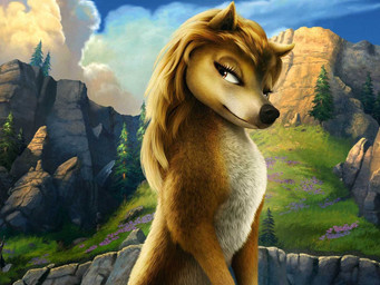 alpha_and_omega canine female feral kate lionsgate wolf
Rating: Safe
Score: 9
User: UniversalLionsgate89
Date: November 29, 2012