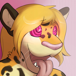2013 alexander717 anthro black_spots blonde_hair feline fur hair harlem hypnosis leopard male mammal mind_control spiral_eyes spots tongue yellow_fur
Rating: Safe
Score: -1
User: Alexander717
Date: July 19, 2018 2013 alexander717 anthro black_spots blonde_hair feline fur hair harlem hypnosis leopard male mammal mind_control spiral_eyes spots tongue yellow_fur
Rating: Safe
Score: -1
User: Alexander717
Date: July 19, 2018