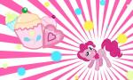 balloon cupcake cutie_mark female feral food hair happy heart_symbol inflatable layered_heart name_in_heart pink_hair smile solo superflat teeth text text_in_heart y2k_(graphic_design) unknown_artist friendship_is_magic hasbro my_little_pony pinkie_pie_(mlp) earth_pony equid equine horse mammal pony 5:3 character_name colorful_theme english_text hi_res pink_theme source_request wallpaper