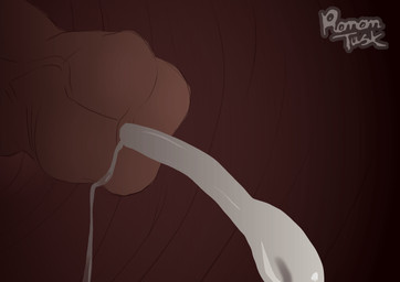 animal_genitalia animal_penis big_penis bodily_fluids close-up cum cum_inside cumshot duo ejaculation equine_genitalia equine_penis genital_fluids genitals huge_penis male male/male penis vein veiny_penis x-ray_view ronan_tusk european_mythology greek_mythology mythology keden bovid bovine dragon mammal minotaur mythological_creature mythological_scalie scalie animated animated_gif hi_res short_playtime