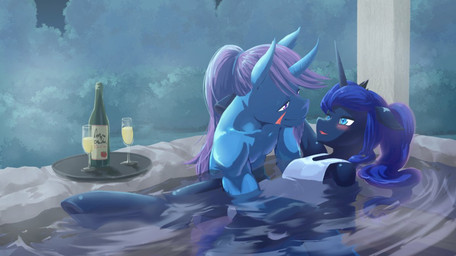 alcohol anthro azure_night beverage blue_fur blush clothing equine fan_character friendship_is_magic fur glass hair horn mammal my_little_pony pool princess_luna_(mlp) scar siagia swimsuit water
Rating: Safe
Score: 4
User: The1King
Date: February 27, 2015 alcohol anthro azure_night beverage blue_fur blush clothing equine fan_character friendship_is_magic fur glass hair horn mammal my_little_pony pool princess_luna_(mlp) scar siagia swimsuit water
Rating: Safe
Score: 4
User: The1King
Date: February 27, 2015