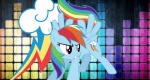 2013 cutie_mark equine female friendship_is_magic hair mammal megalipton multi-colored_hair my_little_pony pegasus pink_eyes rainbow_dash_(mlp) rainbow_hair solo wings
Rating: Safe
Score: 4
User: Robinebra
Date: December 22, 2013