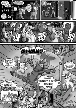 ! 2014 anal anal_beads anal_insertion anal_penetration anibaruthecat animal_genitalia apple_bloom_(mlp) balls bdsm bed blush bondage bound bow box changeling comic cub cum cutie_mark_crusaders_(mlp) dialogue dildo door earth_pony english_text equine fangs female feral friendship_is_magic grin group hair horn horse horsecock insertion inside male mammal my_little_pony on_bed open_mouth pegasus penetration penis pony rope scootaloo_(mlp) sex_toy sweetie_belle_(mlp) text unicorn vein vesairus vibrator wings young
Rating: Explicit
Score: 21
User: lemongrab
Date: October 08, 2014 ! 2014 anal anal_beads anal_insertion anal_penetration anibaruthecat animal_genitalia apple_bloom_(mlp) balls bdsm bed blush bondage bound bow box changeling comic cub cum cutie_mark_crusaders_(mlp) dialogue dildo door earth_pony english_text equine fangs female feral friendship_is_magic grin group hair horn horse horsecock insertion inside male mammal my_little_pony on_bed open_mouth pegasus penetration penis pony rope scootaloo_(mlp) sex_toy sweetie_belle_(mlp) text unicorn vein vesairus vibrator wings young
Rating: Explicit
Score: 21
User: lemongrab
Date: October 08, 2014