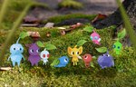 ambiguous_gender blue_body blue_eyes green_body group leaf moss photo_background plant purple_body red_body red_eyes rock white_body yellow_body u/teeth_spoon nintendo pikmin blue_pikmin elemental_creature flora_fauna hermikmin_(pikmin) humanoid ice_pikmin mineral_fauna pikmin_(species) purple_pikmin red_pikmin rock_creature rock_pikmin white_pikmin winged_pikmin yellow_pikmin colored hi_res photography_(artwork) shaded