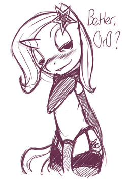 blush cock_ring collar dialogue dickgirl elbow_gloves english_text equine flaccid florecentmoo friendship_is_magic garter_belt gloves hairpin half-closed_eyes horn horse intersex legwear mammal monochrome my_little_pony penis plain_background pony sketch solo stockings text trixie_(mlp) unicorn white_background
Rating: Explicit
Score: 5
User: bluephoenix
Date: February 10, 2015 blush cock_ring collar dialogue dickgirl elbow_gloves english_text equine flaccid florecentmoo friendship_is_magic garter_belt gloves hairpin half-closed_eyes horn horse intersex legwear mammal monochrome my_little_pony penis plain_background pony sketch solo stockings text trixie_(mlp) unicorn white_background
Rating: Explicit
Score: 5
User: bluephoenix
Date: February 10, 2015