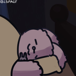 anal anthro balls bodily_fluids burp_kissing burping cum duo ejaculation fart fart_fetish fart_sniffing farting_on_another farting_on_face genital_fluids genitals handjob handjob_while_rimming kiss_on_lips kissing male male/male oral overweight overweight_anthro overweight_male penile penis reach_around rimming rimming_male sex size_difference small_penis sniffing lspagf lagomorph leporid mammal rabbit 1:1 absurd_res animated hi_res huge_filesize long_playtime sound video