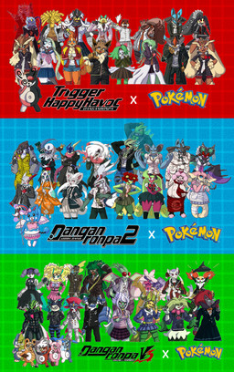 abacus absolutely_everyone accessory ahoge alternative_fashion ambiguous_gender angry annoyed antennae_(anatomy) anthro apron arm_fin arm_warmers armband armwear ascot asian_clothing back_spikes backpack bandage bandaged_arm bandaged_leg barefoot beanie belly belt belt_buckle bib big_breasts big_ears big_hands big_head biker_jacket black_body black_clothing black_dress black_eyes black_footwear black_shirt black_shoes black_topwear blazer blonde_hair blue_background blue_body blue_bottomwear blue_clothing blue_eyes blue_nails blue_pants blush bodily_fluids body_hair bottomwear bow_ribbon bra bracelet braided_hair breasts brown_body brown_eyes bubble buckle buckteeth camera cape cardigan chain chain_necklace checkered checkered_clothing cheek_tuft chef_hat chef_uniform chest_hair chest_spike chest_tuft chubby_cheeks claws cleavage clothed clothing coat cocky collar collared_shirt colored_nails corsage crazy_eyes creepy_smile cross-popping_vein crown dairy_products dark_clothing disguise dragon_tail dress drill_curls dwarfism ear_piercing east_asian_clothing electric_guitar evil_grin eye_scar eyebrows eyeliner eyewear facial_hair facial_scar facial_tuft fangs feathered_crest feathered_wings feathers feet female fin finger_claws fingerless_gloves fist floating flower fluffy fluffy_chest fluffy_tail food footwear fortune_teller fur gakuran gesture glasses gloves glowing glowing_eyes goatee gold_(metal) goth gothic_lolita green_background green_body green_clothing green_eyebrows green_eyes green_fur green_hair green_jacket green_skin green_topwear grey_body grey_fur grin grinning_at_viewer group guitar hair hair_accessory hair_over_eye hairband hammer hand_gesture hand_in_pocket hand_on_head hand_on_mouth hands_on_hips handwear hat head_bow head_crest headgear headwear helmet_over_eyes holding_ear holding_object holding_weapon horn hotpants j-fashion jacket japanese_clothing japanese_school_uniform jewelry jumpsuit kerchief kimono lace large_group laugh leaf leaf_arms leather leather_clothing leather_jacket leather_topwear leg_cuff leg_warmers leggings legwear lolita_(fashion) long_tail looking_at_hand looking_at_viewer looking_away looking_up machine magenta_body magic_staff magic_user magical_girl_outfit maid_uniform makeup male mask masquerade_mask messy_hair metal metallic_body military_uniform miniskirt multi_tail multicolored_body muscular musical_instrument nails navel neckerchief necklace necktie neckwear nervous nervous_smile no_pupils nurse_clothing open_mouth orange_body orange_clothing orange_eyes orange_fur orange_kimono overweight pants pattern_clothing paws photographer piercing pigtails pink_body pink_clothing pink_eyes pinstripe_suit plant playing_with_ears playing_with_hair plucked_string_instrument pockets pointed_tail pointing pointing_at_self pointing_at_viewer pointing_up pointy_ears polka_dots ponytail prison_uniform pseudo_clothing pseudo_scarf pupils purple_body purple_clothing purple_eyes purple_fur raincoat ranged_weapon red_background red_clothing red_eyeliner red_eyes red_hair red_jacket red_nose red_topwear ribbons scabbard scar school_uniform scissors screen screen_face scrunchie serious_face shirt shirt_tucked_in short_tail shorts shuriken shy simple_background skirt small_pupils smile smiling_at_viewer smug_grin snot snot_bubble snout spiked_tail spikes spikes_(anatomy) spiky_hair spiral spiral_eyes steampunk steampunk_goggles string_instrument striped_clothing stripes studded_belt studs suggestive suggestive_gesture tail tail_feathers tail_fin talon_hands tan_body tan_fur teeth teeth_showing text thick_eyebrows thick_tail thick_thighs tongue tongue_out tongue_scarf tools topwear torn_bottomwear torn_clothing torn_pants tuft underwear uniform weapon wearing_glasses whipped_cream whistle_around_neck white_body white_clothing white_fur white_hair white_shirt white_skin white_topwear wide_hips wings witch_hat yellow_body yellow_eyes go-two asian_mythology danganronpa danganronpa:_trigger_happy_havoc danganronpa_2 danganronpa_v3 east_asian_mythology european_mythology japanese_mythology mythology nintendo pokemon spike_chunsoft akane_owari angie_yonaga aoi_asahina byakuya_togami celestia_ludenberg chiaki_nanami chihiro_fujisaki fuyuhiko_kuzuryu genocide_jack gonta_gokuhara gundham_tanaka hajime_hinata hifumi_yamada himiko_yumeno hiyoko_saionji ibuki_mioda junko_enoshima k1-b0 kaede_akamatsu kaito_momota kazuichi_soda kirumi_tojo kiyotaka_ishimaru kokichi_oma korekiyo_shinguji kyoko_kirigiri leon_kuwata mahiru_koizumi maki_harukawa makoto_naegi mikan_tsumiki miu_iruma mondo_owada monodam monokid monokub monokuma monomi monophanie monosuke monotaro mukuro_ikusaba nagito_komaeda nekomaru_nidai peko_pekoyama rantaro_amami ryoma_hoshi sakura_ogami sayaka_maizono shuichi_saihara sonia_nevermind tenko_chabashira teruteru_hanamura toko_fukawa tsumugi_shirogane ultimate_imposter yasuhiro_hagakure absol ailurid amphibian animal_humanoid ape arthropod arthropod_humanoid audino avian azumarill bat bear bellossom bird bovid braixen canid canine caprine chameleon chimera chinchilla chinchillid cinccino cinderace cricetid cubchoo dedenne dragon eevee elemental_creature elemental_humanoid felid floatzel flora_fauna florges flygon food_creature food_humanoid fox frog froslass future_pokemon gardevoir generation_1_pokemon generation_2_pokemon generation_3_pokemon generation_4_pokemon generation_5_pokemon generation_6_pokemon generation_7_pokemon generation_8_pokemon generation_9_pokemon gholdengo goat gorilla greedent greninja ground_squirrel groundhog gulonine hamster haplorhine herpestid hisuian_form hisuian_zoroark humanoid indeedee insect insect_humanoid inteleon iron_thorns iron_valiant kaiju kirlia kubfu lagomorph leavanny legendary_pokemon leporid lizard lopunny lucario mammal marmot mawile meloetta meloetta_(aria_form) meowscarada meowstic meowstic_(male) mienshao mongoose morpeko morpeko_(full_belly_mode) munchlax mustelid musteline mythological_creature mythological_scalie nidoqueen noivern obstagoon otter pancham paradox_pokemon passimian pawmi plant_humanoid pokemon_(species) polar_bear primate procyonid rabbit raccoon rapid_strike_style_urshifu red_panda regional_form_(pokemon) reptile rillaboom robot robot_humanoid rodent roserade satyr scalie sciurid silvally slurpuff sneasler spinda staraptor stufful taur teddiursa tinkaton togedemaru tree_squirrel tsareena tyranitar urshifu ursine watchog weavile western_dragon wolverine wyvern yellow_flower_florges yokai zangoose zoroark absurd_res english_text hi_res