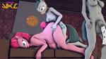16:9 3d_(artwork) age_difference ambiguous_penetration animal_genitalia animal_penis anthro anthro_on_anthro anthro_penetrated anthro_penetrating anthro_penetrating_anthro anthrofied ass_up balls bodily_fluids breasts cloudy_quartz_(mlp) cum cum_inflation cum_inside cum_on_penis daughter_(lore) detailed_background digital_media_(artwork) equid equine equine_genitalia equine_penis female female_penetrated flaccid friendship_is_magic from_behind_position furniture genital_fluids genitals group gynomorph gynomorph/female gynomorph_penetrating gynomorph_penetrating_female hasbro hi_res inflation inside intersex intersex/female intersex_penetrating intersex_penetrating_female mammal marble_pie_(mlp) mature_anthro mature_gynomorph mature_intersex mother_(lore) mother_and_child_(lore) mother_and_daughter_(lore) mother_penetrating_daughter my_little_pony nipples nude older_gynomorph older_intersex parent_(lore) parent_and_child_(lore) parent_and_daughter_(lore) penetration penile penile_penetration penis pinkie_pie_(mlp) senthaurekmern sex sibling_(lore) sister_(lore) sisters_(lore) sofa story story_in_description widescreen younger_female