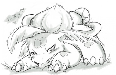 3_toes ambiguous_gender blush claws drooling english_text fangs feral flora_fauna ivysaur kallus leaf looking_pleasured masturbation naughty_face nintendo open_mouth penetration plant pokémon raised_tail saliva scalie sharp_teeth solo spots teeth text toe_claws toes tongue tongue_out video_games vines
Rating: Explicit
Score: 11
User: Brennertank
Date: May 18, 2014 3_toes ambiguous_gender blush claws drooling english_text fangs feral flora_fauna ivysaur kallus leaf looking_pleasured masturbation naughty_face nintendo open_mouth penetration plant pokémon raised_tail saliva scalie sharp_teeth solo spots teeth text toe_claws toes tongue tongue_out video_games vines
Rating: Explicit
Score: 11
User: Brennertank
Date: May 18, 2014