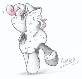 cartoon cub equine female feral friendship_is_magic horn horse mammal my_little_pony patoriotto pony solo suit sweetie_belle_(mlp) unicorn young
Rating: Safe
Score: 7
User: Patoriotto
Date: January 23, 2015 cartoon cub equine female feral friendship_is_magic horn horse mammal my_little_pony patoriotto pony solo suit sweetie_belle_(mlp) unicorn young
Rating: Safe
Score: 7
User: Patoriotto
Date: January 23, 2015