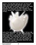 4:5 absurd_res black_background comic english_text generation_5_pokemon glowing glowing_orb hi_res minccino nintendo orb pokemon pokemon_(species) pokemon_mystery_dungeon rodent_powered_(softestpuffss) simple_background softestpuffss sphere spike_chunsoft text wall_of_text white_text zero_pictured