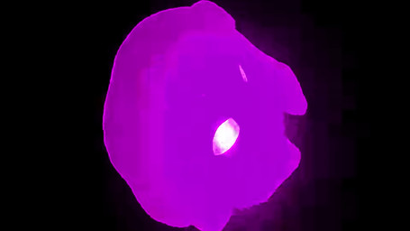 4_fingers 4_toes 5_fingers abdominal_bulge abs ahegao anal anal_penetration anal_tugging anus areola armor asphyxiation assertive_female assertive_humanoid audible_ejaculation ballerina_position balls_deep barefoot bedroom_eyes begging_for_more big_breasts big_penis bioluminescence bioluminescent_eyes blonde_hair blue_body blue_fur blush bodily_fluids bouncing_breasts bouncing_butt breast_focus breast_physics breast_play breasts butt butt_focus choking cum cum_drip cum_from_mouth cum_from_vagina cum_in_ass cum_in_mouth cum_in_vagina cum_inflation cum_inside cum_on_breasts cum_on_ground cumshot cumshot_on_face curling_toes deep_penetration deep_throat dialogue dirty_talk dominant dominant_human dominant_male dominant_pov dripping duo ejaculation erection eye_contact eyelashes faceless_character faceless_human faceless_male feet fellatio female female_humanoid female_on_human female_on_top female_penetrated fingers first_person_view fleshlight_position foot_fetish foot_play footjob foreskin from_behind_position from_front_position front_view fucked_silly fur genital_fluids genital_shot genitals glowing grass hair hand_on_belly happy happy_sex holding_object holding_weapon hot_dogging human_on_bottom human_on_humanoid human_penetrating human_penetrating_female human_penetrating_humanoid human_pov humanoid_feet humanoid_genitalia humanoid_on_top humanoid_penetrated humanoid_penis humanoid_pointy_ears inflation internal_titfuck interspecies irrumatio kneeling kneeling_oral_position larger_human larger_male leaking_cum light_body light_skin looking_at_another looking_at_viewer looking_pleasured lying lying_and_blow_position male male/female male_human male_on_bottom male_on_humanoid male_penetrating male_penetrating_female male_penetrating_humanoid male_pov metal_pipe_sound moan moving_foreskin multi_view multiple_orgasms multiple_positions muscular muscular_female muscular_humanoid narrowed_eyes navel neck_bulge nipples nude on_back on_bottom on_ground on_top one_leg_up oral oral_penetration orgasm orifice_tugging outside outside_sex penetrating_pov penetration penile penile_penetration penis penis_grab penis_in_ass penis_in_mouth penis_in_vagina penis_on_tongue penis_shot pigtails pink_areola pink_nipples plant plantigrade pointy_ears purple_eyes raised_leg rear_view reverse_cowgirl_position reverse_wheelbarrow_position rough_sex seductive sex shortstack size_difference smaller_female smaller_humanoid smaller_penetrated snaggle_tooth soles standing standing_sex submissive submissive_female submissive_humanoid t_square_position table_lotus_position talking_to_viewer tan_body tan_skin teeth text thick_thighs throat_swabbing titfuck titfuck_through_body toes tongue tongue_out tongue_out_fellatio tree twintails_(hairstyle) two-footed_footjob vaginal vaginal_fluids vaginal_penetration vaginal_squirting vaginal_tugging vulva walking water weapon wide_hips moistcavitymap akuji_saito_(va) league_of_legends riot_games tencent lee_sin_(lol) poppy_(lol) human humanoid mammal yordle 16:9 2024 3d_(artwork) 3d_animation animated compression_artifacts credits digital_media_(artwork) english_audio hi_res huge_filesize long_playtime multiple_scenes sound url video voice_acted widescreen