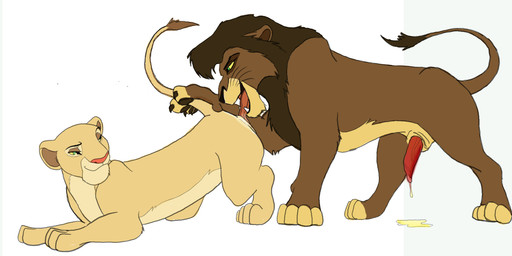 cum cunnilingus disney duo feline female feral feral_on_feral kovu lion male male/female mammal nala oral penis pussy raised_tail sex sheath the_lion_king vaginal wunderpawz
Rating: Explicit
Score: 8
User: Violet
Date: September 26, 2012 cum cunnilingus disney duo feline female feral feral_on_feral kovu lion male male/female mammal nala oral penis pussy raised_tail sex sheath the_lion_king vaginal wunderpawz
Rating: Explicit
Score: 8
User: Violet
Date: September 26, 2012