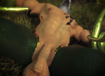 anthro anthro_pov balls barazoku beard bodily_fluids cum cum_on_self cumshot ejaculation erect_nipples erection facial_hair first_person_view foreskin forest genital_fluids genitals hands-free humanoid_genitalia humanoid_penis injection lactating leaking_milk male male_lactation male_pov multiple_piercings muscular nipple_fetish nipple_orgasm nipple_play nipples nude orgasm outside pec_milking pecs penis piercing plant restraints solo stinging tentacles tree graventhax cain_sentau crocodile crocodilian reptile scalie 11:8 3d_(artwork) 3d_animation animated digital_media_(artwork) high_framerate huge_filesize long_playtime sound webm