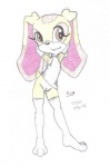 cream_the_rabbit cute female gloves innocenttazlet nude pussy sega solo sonic_(series) stockings young
Rating: Explicit
Score: 2
User: Chibi_Tiger
Date: December 12, 2009