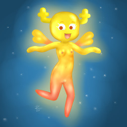 2015 anthro breasts fairy female humanoid looking_at_viewer nipples nude penny_fitzgerald pussy smile solo the_amazing_world_of_gumball wings zekromlover
Rating: Explicit
Score: 1
User: zekromlover
Date: February 24, 2015 2015 anthro breasts fairy female humanoid looking_at_viewer nipples nude penny_fitzgerald pussy smile solo the_amazing_world_of_gumball wings zekromlover
Rating: Explicit
Score: 1
User: zekromlover
Date: February 24, 2015
