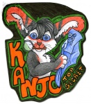 badge feline kanjo looking_at_viewer magnifying_glass toradoshi
Rating: Safe
Score: 1
User: Spotzz
Date: January 12, 2012