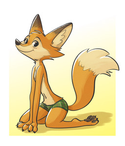 2018 ambiguous_gender anthro blush border boxer_briefs canine cheek_tuft claws clothed clothing darma dipstick_ears dipstick_tail fox fuel_(artist) gradient_background head_tuft kneeling looking_at_viewer mammal multicolored_tail nipples pawpads rock_dog simple_background smile solo toe_claws topless tuft underwear white_border
Rating: Questionable
Score: 6
User: JAKXXX3
Date: July 21, 2018 2018 ambiguous_gender anthro blush border boxer_briefs canine cheek_tuft claws clothed clothing darma dipstick_ears dipstick_tail fox fuel_(artist) gradient_background head_tuft kneeling looking_at_viewer mammal multicolored_tail nipples pawpads rock_dog simple_background smile solo toe_claws topless tuft underwear white_border
Rating: Questionable
Score: 6
User: JAKXXX3
Date: July 21, 2018