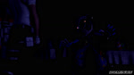 black_bottomwear black_clothing black_pants bottomwear clothing dialogue duo facial_tattoo fingerless_gloves gloves glowing glowing_eyes grey_hair hair handwear hat headgear headwear highlights_(coloring) humor light light_switch machine male nightcap pants pouches red_eyes red_highlights shirt standing tattoo topwear white_clothing white_gloves white_handwear white_shirt white_topwear zipper conditional_dnp domibun five_nights_at_freddy's five_nights_at_freddy's:_security_breach scottgames steel_wool_studios warfare_machine daycare_attendant_(fnaf) kanagawa_(domibun) moon_(fnaf) sun_(fnaf) animatronic human mammal robot 16:9 2021 3d_(artwork) 3d_animation animated digital_media_(artwork) hi_res high_framerate huge_filesize short_playtime sound source_filmmaker_(artwork) voice_acted webm widescreen