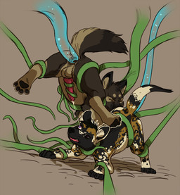 african_wild_dog anal canine cape_dog cum cum_on_face dog duo feral forced gaping german_shepherd knot male mammal oral orgasm paws penis plant rape rimming sex tderek99 tentacles water wild_dog
Rating: Explicit
Score: 5
User: kintari
Date: February 10, 2015 african_wild_dog anal canine cape_dog cum cum_on_face dog duo feral forced gaping german_shepherd knot male mammal oral orgasm paws penis plant rape rimming sex tderek99 tentacles water wild_dog
Rating: Explicit
Score: 5
User: kintari
Date: February 10, 2015