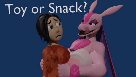 anthro arm_grab big_breasts breasts duo female female_anthro fur holding_arm huge_breasts human_on_anthro imminent_vore interspecies licking licking_lips lifting_up male male/female male_human palmorph pink_body pink_fur pink_skin scared seductive tongue tongue_out picklejar_(artist) palworld pocketpair human lovander mammal pal_(species) 16:9 3d_(artwork) 4k absurd_res alpha_channel digital_media_(artwork) hi_res widescreen
