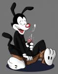 animaniacs balls cum cumshot jerseydevil_(artist) male masturbation orgasm penis solo yakko_warner
Rating: Explicit
Score: 2
User: Pokelova
Date: January 05, 2014