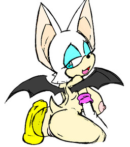 angelbreed anthro bat big_breasts breasts butt dildo female huge_breasts looking_back mammal pussy rouge_the_bat sega sex_toy smile solo sonic_(series)
Rating: Explicit
Score: 2
User: ZeroXDash
Date: January 12, 2015 angelbreed anthro bat big_breasts breasts butt dildo female huge_breasts looking_back mammal pussy rouge_the_bat sega sex_toy smile solo sonic_(series)
Rating: Explicit
Score: 2
User: ZeroXDash
Date: January 12, 2015