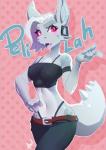 alanscampos breasts dragon female glowing_eyes grey_hair grey_skin hair nipples open_mouth red_eyes solo tongue
Rating: Safe
Score: 11
User: xXK1T5UN3Xx
Date: April 20, 2014