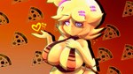 anthro big_breasts blonde_hair breasts eyeshadow female hair heart_symbol huge_breasts machine makeup pink_eyes smile solo wide_hips yellow_body sibas_sfm cryptiacurves_(modeler) five_nights_at_freddy's fredina's_nightclub scottgames chica_(fnaf) chiku_(cryptiacurves) animatronic avian bird chicken galliform gallus_(genus) phasianid robot 16:9 2024 3d_(artwork) digital_media_(artwork) hi_res widescreen