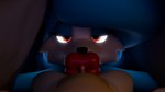 age_difference anthro duo female genitals hyper hyper_lips kissing lips male male/female penis penis_kissing shota size_difference small_penis thick_lips young young_male supersuperrare max_(supersuperrare) neon_(neonnnzz) bovid canid canine caprine fox goat mammal 16:9 4k absurd_res hi_res widescreen