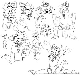 angry anthro black_text bong boxer_briefs bulge clothing collar drugs eyebrows footwear male open_mouth open_smile pantsless_male sharp_teeth shirt shocked simple_background smile socks solo sparkles t-shirt teeth teeth_showing text thick_eyebrows toeless_footwear toeless_socks tongue_showing topwear underwear white_background tinydeerguy matt_riskely canid canine canis domestic_dog mammal black_and_white hi_res monochrome