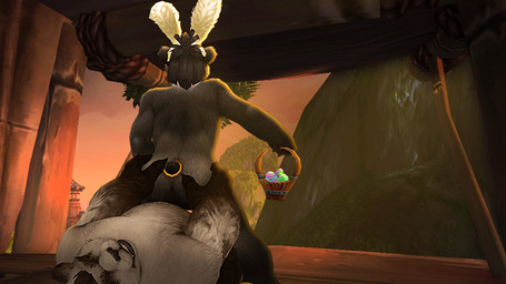 3d animated basket biceps butt duo easter egg erection female fur hair holidays male male/female muscles nude pandaren penis rexx_(artist) sex video_games warcraft world_of_warcraft
Rating: Explicit
Score: 22
User: XxFR0STxX
Date: May 20, 2013 3d animated basket biceps butt duo easter egg erection female fur hair holidays male male/female muscles nude pandaren penis rexx_(artist) sex video_games warcraft world_of_warcraft
Rating: Explicit
Score: 22
User: XxFR0STxX
Date: May 20, 2013