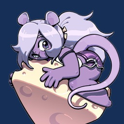 bottomwear bra_strap buckteeth cheese clothed clothing dairy_products eating eating_food female food hair humanoidized long_hair micro midriff ponytail purple_body purple_eyes purple_skin shirt shorts solo swiss_cheese tail teeth topwear discount-supervillain cartoon_network steven_universe amethyst_(steven_universe) alien alien_humanoid amethyst_(gem_species) animal_humanoid gem_(species) humanoid mammal mammal_humanoid mouse_humanoid murid murid_humanoid murine murine_humanoid quartz_(gem_species) rodent rodent_humanoid 1:1 alpha_channel digital_media_(artwork)