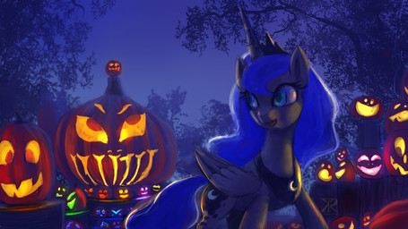 2014 equine female feral friendship_is_magic halloween holidays horn mammal my_little_pony princess_luna_(mlp) raikoh-illust solo winged_unicorn wings
Rating: Safe
Score: 15
User: Robinebra
Date: October 29, 2014 2014 equine female feral friendship_is_magic halloween holidays horn mammal my_little_pony princess_luna_(mlp) raikoh-illust solo winged_unicorn wings
Rating: Safe
Score: 15
User: Robinebra
Date: October 29, 2014