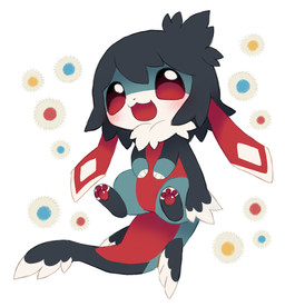 3_toes :3 :d ambiguous_anthro ambiguous_gender anthro belly black_nose blue_body blue_feathers blue_fur blue_hair blue_tail blush chibi countershading daww dipstick_tail feathered_tail feathers feet fingerless_(marking) floppy_ears fur gloves_(marking) hair happy hindpaw kemono leg_markings lop_ears markings multicolored_body multicolored_ears multicolored_feathers multicolored_fur multicolored_tail neck_tuft open_mouth open_smile pawpads paws red_belly red_body red_countershading red_ears red_eyes red_fur red_pawpads red_tail short_hair simple_background smile socks_(marking) solo tail tail_markings tail_tuft toeless_(marking) toes tuft two_tone_ears white_background white_body white_countershading white_ears white_feathers white_feet white_fur white_hands white_markings white_tail_tip jejejunum mythology robin_(jejejunum) cricetid dragon eastern_dragon hamster hybrid mammal mythological_creature mythological_scalie rodent scalie 2026 digital_drawing_(artwork) digital_media_(artwork) english_description full-length_portrait hi_res portrait
