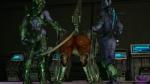 anus armor butt female feral genitals group knife machine male pussy ranged_weapon text weapon creepychimera bioware dead_space electronic_arts halo_(series) konami mass_effect metal_gear metal_gear_rising:_revengeance microsoft platinumgames visceral_games xbox_game_studios lq-84l_(creepychimera) alien alien_humanoid asari canid canine human humanoid lq-84_fenrir mammal robot 16:9 2016 3d_(artwork) 4k absurd_res digital_media_(artwork) english_text hi_res source_filmmaker_(artwork) widescreen