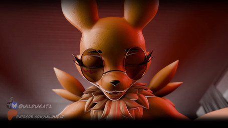 anthro anthro_on_top areola asmr big_breasts bite biting_lip bodily_fluids body_writing breast_squish breasts consistent_pov dominant dominant_anthro dominant_female eyewear female female_on_human female_on_top first_person_view foursome fur gangbang glasses glistening glistening_areola glistening_body glistening_breasts glistening_face glistening_nipples group group_sex harem human_on_anthro interspecies jiggling looking_at_viewer male male/female male_pov moan nipples on_top penetration penile penile_penetration plap reverse_gangbang sandwich_position sex squish submissive submissive_male surrounded sweat teeth tongue yellow_body yellow_fur conditional_dnp mildmeat mayosplash_(modeler) bandai_namco digimon digi_(yourdigimongirl) fan_character canid canine digimon_(species) fox human mammal renamon 16:9 3d_(artwork) 3d_animation animated blender_(artwork) digital_media_(artwork) hi_res huge_filesize long_playtime preview sound webm widescreen