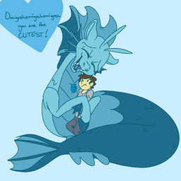 2015 <3 astarothathros brown_hair clothing cuddling dialogue duo english_text eyes_closed fangs female hair hug human male mammal my_little_pony sharp_teeth siren sirens sonata_dusk_(eg) teeth text
Rating: Safe
Score: 3
User: 2DUK
Date: February 22, 2015 2015 <3 astarothathros brown_hair clothing cuddling dialogue duo english_text eyes_closed fangs female hair hug human male mammal my_little_pony sharp_teeth siren sirens sonata_dusk_(eg) teeth text
Rating: Safe
Score: 3
User: 2DUK
Date: February 22, 2015