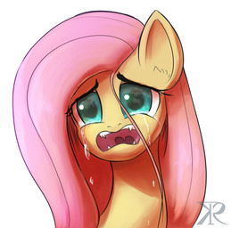 2014 blue_eyes crying equine fangs female fluttershy_(mlp) friendship_is_magic hair mammal my_little_pony pegasus pink_hair plain_background portrait raikoh-illust solo tears upset white_background wings
Rating: Safe
Score: 9
User: 2DUK
Date: May 21, 2014 2014 blue_eyes crying equine fangs female fluttershy_(mlp) friendship_is_magic hair mammal my_little_pony pegasus pink_hair plain_background portrait raikoh-illust solo tears upset white_background wings
Rating: Safe
Score: 9
User: 2DUK
Date: May 21, 2014