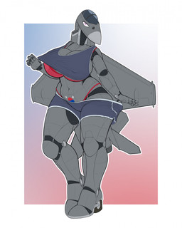 aircraft airplane anthro back_wings big_breasts bikini bikini_bottom bikini_top bottomwear breasts clothed clothing cockpit curvy_figure female fin grey_body jet jet_engine lingerie looking_at_viewer machine metallic_body navel nipple_outline not_furry pants shorts simple_background solo swimwear tail tail_fin thick_thighs topwear topwear_lift two-piece_swimsuit underwear vehicle voluptuous wheel wheel_feet wide_hips wings ndragon3 aeromorph living_aircraft living_machine living_vehicle digital_media_(artwork) hi_res