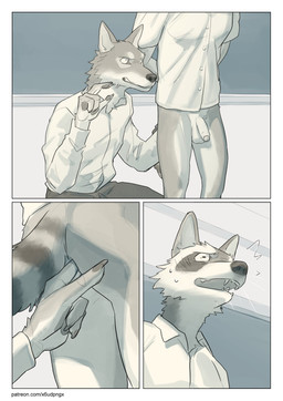 anal anal_fingering anthro anthro_on_anthro anthro_penetrated anthro_penetrating anthro_penetrating_anthro balls biped bodily_fluids bottomless bottomless_anthro bottomless_male butt classroom claws clothed clothing duo embarrassed embarrassing_nudity finger_claws fingering fingering_partner forced forced_exposure foreskin genitals humanoid_genitalia humanoid_penis humiliation inside interspecies male male/male male_penetrated male_penetrating male_penetrating_male markings open_mouth partially_retracted_foreskin penetration penis public questionable_consent ring_(marking) ringed_tail school sex sex_education striped_markings striped_tail stripes student sweat tail tail_markings teacher teacher_and_student text wide_eyed pngx canid canine canis mammal procyonid raccoon wolf 2023 absurd_res comic digital_media_(artwork) hi_res url