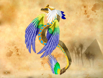 ambiguous_gender blue_feathers dragon egyptian feathered_wings feathers feral green_feathers kizzarina reptile scales scalie snake solo texture_background tree wings yellow_feathers
Rating: Safe
Score: 2
User: parasprite
Date: January 21, 2015 ambiguous_gender blue_feathers dragon egyptian feathered_wings feathers feral green_feathers kizzarina reptile scales scalie snake solo texture_background tree wings yellow_feathers
Rating: Safe
Score: 2
User: parasprite
Date: January 21, 2015