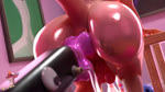 3d_(artwork) air_vent anal anal_knotting anal_masturbation anal_orgasm anal_penetration animal_dildo animal_sex_toy animated anthro anus athletic_wear balls big_butt big_dildo big_penis bodily_fluids bottomwear bouncing_breasts bowling_ball bowling_pin breasts butt cellphone claws clothing cum cum_everywhere cum_fart cum_from_ass cum_from_toy cum_in_ass cum_in_mouth cum_inside cum_on_butt cum_on_camera cum_on_ground cum_tube cum_while_penetrated cumlube digital_media_(artwork) dildo dinosaur door door_knob dresser dromaeosaurid duo ejaculating_dildo ejaculation electronics english_audio english_text equine_dildo excessive_cum excessive_genital_fluids flaccid fucking_machine furniture genital_fluids genitals googly_eyes gym_bottomwear gym_shorts hadrosaurid hallway hands-free huge_filesize jake_(velocirection) jiggling jiggling_butt knot_fucking knotted_dildo knotting lamp leaning_on_table lightswitch listening machine male male/male male_penetrated male_squirting masturbation messy moan moobs muffled_moaning multiple_cumshots nipples nude ornithischian ornithopod paintings parasaurolophus penetration penile penile_masturbation penis phone precum precum_squirt pseudo_incest_(lore) puffy_anus reptile saggy_balls scalie sex_toy shirt shorts skinny slightly_chubby small_but_hung smoke_detector smug_face sound sound_warning stepbrother_(lore) stepping_in_cum stepsibling_(lore) subtitled surprised_expression table tail tank_top taylor_(velocirection) text theropod throbbing throbbing_balls throbbing_penis topwear underneath velociraptor velocirection voice_acted voyeur watermark webm