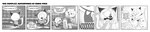 4_fingers age_difference alternate_costume anthro asking asking_another asking_self asking_where bare_shoulders barefoot bed bedding bedroom_eyes bent_arm big_breasts big_eyes big_head big_mouth_(anatomy) big_nose biped black_text blanket bodily_fluids bottomwear bow_(feature) breast_grab breast_size_difference breasts carpet clenched_teeth clothed clothed_anthro clothed_female clothed_male clothing clothing_lift clothing_swap collarbone curved_eyebrows curved_tail curvy_figure dialogue door dream dress ellipsis eyebrows eyelashes face_in_breasts fangs feet female fingers flat_chested floor freckled_face freckles fully_clothed fully_clothed_anthro fully_clothed_male furniture group half-closed_eyes hand_behind_head hand_on_another's_breast hand_on_breast hand_on_hip hand_on_own_hip hug humanoid_hands humor inside internal_wall interrobang iris larger_female legs_together living_room long_eyelashes long_tail long_whiskers looking_at_another looking_at_clothing looking_at_object looking_down looking_down_at_another looking_up looking_up_at_another male male/female markings mature_anthro mature_female name_drop name_in_dialogue narrowed_eyes neck_bow nightmare no_pupils off_shoulder older_female on_bed on_model open_door open_mouth open_smile panties pants picture_frame pillow plantigrade pointy_ears pose prick_ears round_eyes round_head scared screencap screencap_background seductive shirt sitting sitting_on_bed size_difference smaller_male smile smiling_at_another sobbing sofa sound_effects speech_bubble standing striped_markings striped_tail stripes sweat sweatdrop sweater sweater_lift t-shirt tail tail_markings talking_to_another talking_to_self teeth term_of_endearment text thick_thighs title tongue topwear trio turtleneck under_blanket underwear waking_up wall_(structure) whisker_markings whiskers wide_eyed wide_image yelling yes-no_question young young_anthro young_male younger_male unbakable cartoon_network the_amazing_world_of_gumball the_complex_adventures_of_eddie_puss eddie_puss mother_puss nicole_watterson domestic_cat felid feline felis mammal 2025 absurd_res comic crossover digital_drawing_(artwork) digital_media_(artwork) english_text greyscale hi_res long_image monochrome signature mother_(lore) mother_and_child_(lore) mother_and_son_(lore) parent_(lore) parent_and_child_(lore) parent_and_son_(lore) son_(lore)