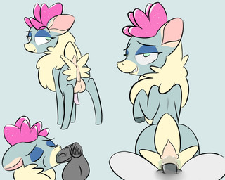 alternate_color anal anal_penetration animal_genitalia animal_penis antlers anus balls bodily_fluids cervine_genitalia cervine_penis cloven_hooves crossgender disembodied_penis dock_(anatomy) duo eyebrows eyeshadow faceless_character faceless_male fellatio feral feral_penetrated first_person_view ftm_crossgender fur genital_fluids genitals grey_balls grey_body grey_fur grey_penis hooves horn licking looking_at_viewer looking_back looking_back_at_viewer makeup male male/male male_penetrated male_penetrating male_penetrating_male male_pov multicolored_body multicolored_ears multicolored_fur neck_tuft offscreen_male oral penetration penile penis penis_in_mouth penis_lick perineum pink_antlers pink_penis quadruped rear_view sex simple_background smile solo_focus tail tan_body tan_fur teal_eyes tongue tongue_out toony tuft two_tone_body two_tone_fur starry5643 them's_fightin'_herds velvet_reindeer_(tfh) deer equid equine mammal new_world_deer reindeer 2015 5:4 digital_drawing_(artwork) digital_media_(artwork) hi_res multiple_images