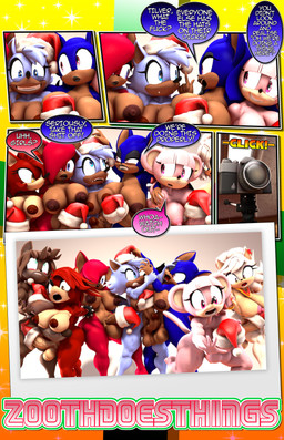 anthro big_butt breasts butt female fight group herm holidays intersex intersex/intersex nude photo_shoot profanity text thick_thighs diag34 megaswitchsfm nackey not-so-violet-sfm silver_tilver zoothdoesthings zoothen christmas sega sonic_the_hedgehog_(series) bapphy_(notsovioletsfm) chloe_(diag34) mona_the_mouse_(nackey) rita_the_puma_(megaswitchsfm) tilver_the_wolf valencia_the_bat valentina_the_bat bat canid canine canis cougar felid feline humanoid mammal mouse murid murine rodent wolf 3d_(artwork) absurd_res digital_media_(artwork) english_text hi_res
