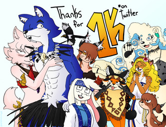 3_toes 4_toes abs animal_skin anthro barefoot beak bedroom_eyes big_butt blue_body blue_fur blush blush_lines bone bottomless bottomwear bra breasts brown_body brown_fur butt casual_nudity cheek_tuft chest_tuft claws clothed clothed_female clothing collar collarbone countershade_face countershade_feet countershade_fur countershade_torso countershading curly_hair digitigrade dipstick_ears dipstick_tail drill_curls ear_markings ear_piercing ear_ring facial_tuft feathers feet female feral finger_claws flying fog fur greek_clothing group hair hair_over_eye inner_ear_fluff larger_female larger_male male markings multicolored_ears muscular muscular_anthro muscular_female muscular_male narrowed_eyes navel nude nude_female orange_body orange_fur overweight overweight_female paws piercing pink_body pink_fur plantigrade poncho poncho_only pubes pubes_exposed ring_piercing seductive short_hair size_difference skirt skull skull_accessory small_breasts smaller_female smaller_male smile solo tail tail_markings toe_claws toes topless tribal tuft underwear white_body white_fur wings efradraws northwind northwind_(efradraws) elafi_(efradraws) isepo_(efradraws) kasni_(efradraws) lon_(northwind) n'tal_(northwind) nyuk_(northwind) shongila_(northwind) uspul_(efradraws) yamane_(efradraws) avian bear bird canid canine canis corvid deer felid feline fox hare holarctic_magpie lagomorph leporid lynx magpie_(corvid) mammal mustelid oscine otter passerine polar_bear red_fox true_fox ursine wolf absurd_res digital_drawing_(artwork) digital_media_(artwork) graphite_(artwork) hi_res superabsurd_res traditional_media_(artwork)