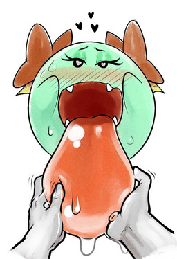 ahegao aroused big_tongue blush blush_lines bodily_fluids bow_accessory bow_ribbon dripping duo eye_roll eyelashes fangs female first_person_view floating front_view green_body hand_on_cheek head_bow heart_eyes heart_symbol holding_tongue human_pov humanoid_hands interspecies lidded_eyes long_tongue looking_pleasured open_mouth pov_hands saliva saliva_drip saliva_on_hand saliva_on_tongue simple_background sweat sweatdrop teeth tongue tongue_fetish tongue_grab tongue_play tongue_rub white_background mario-grant mario_bros nintendo paper_mario lady_bow boo_(mario) ghost human mammal sphere_creature spirit 2022 digital_media_(artwork)